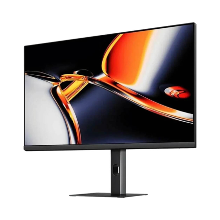 Монитор Xiaomi Monitor A27Ui 27"